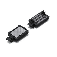 Epson F1060 Consumables