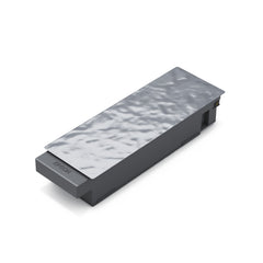 Epson F1060 Consumables