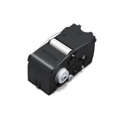 Epson F1060 Consumables