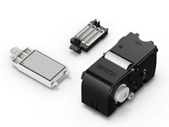 Epson F2260 Consumables