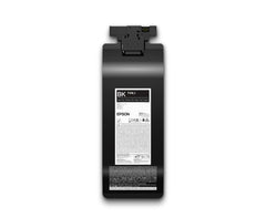 Epson F2260 Consumables