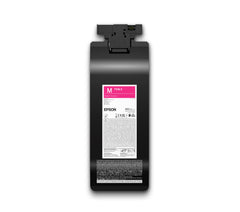 Epson F2260 Consumables
