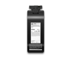 Epson F2260 Consumables
