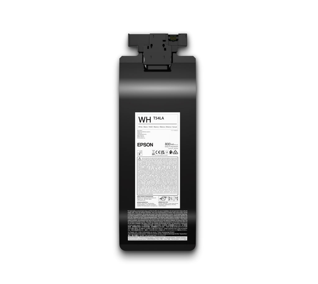 Epson F2260 Consumables