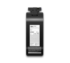 Epson F2260 Consumables