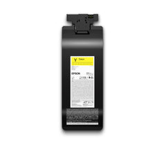 Epson F2260 Consumables