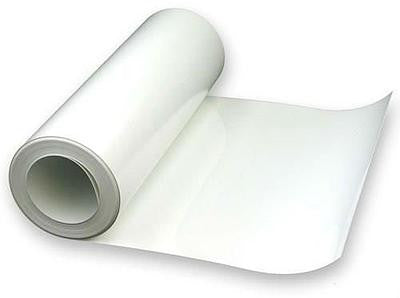 Sublimation transfer paper 100m rolls 100GSM