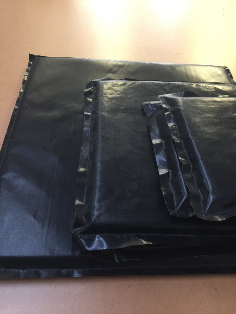 Teflon Pillow for Heat press