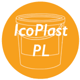 Plastisol ink (Phthalate Free)