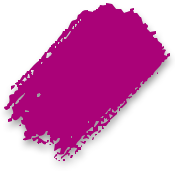 Magenta165