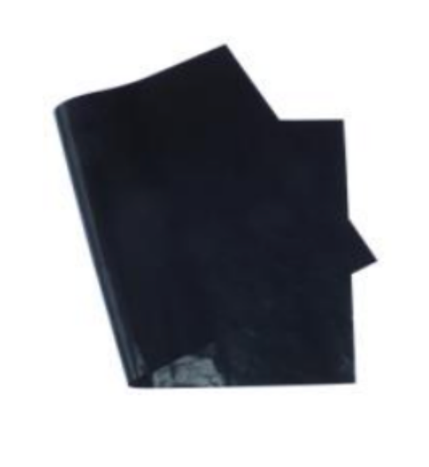 Teflon Sheet