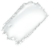 Ultra Clear Mixing Base