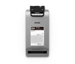 Epson F3000 Consumables