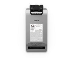 Epson F3000 Consumables