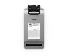 Epson F3000 Consumables