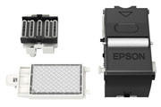 Epson SC-F2000 head cleaning Kit