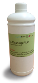 cleaning fluid 1L