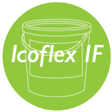 Icoflex IF