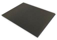 Silicon Pad for 40 x 50 Platen