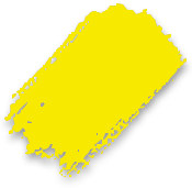 Yellow(GS)