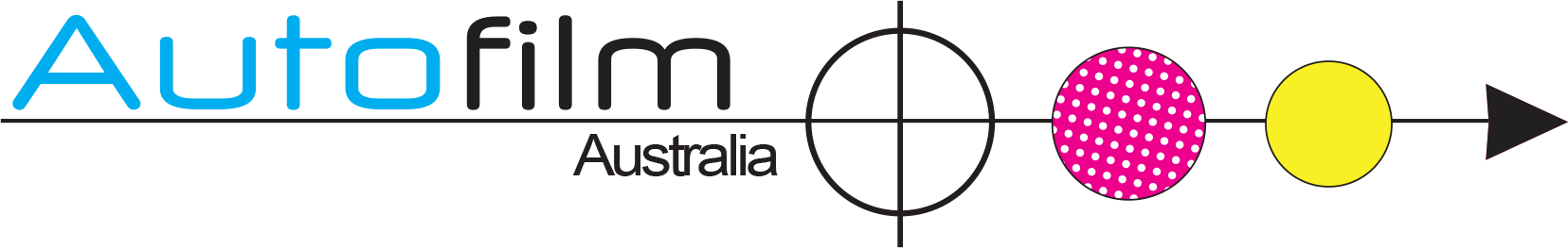 Iconinks Australia Pty Ltd